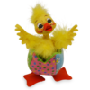 6-inch Hatched Ducky