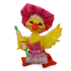 8-inch Chef Duck