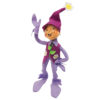12 inch Spring Elf