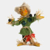 10-inch Scarecrow