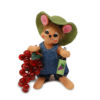 Vineyard Mouse