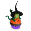 3-inch Hoppy Halloween