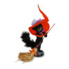 4-inch Midnight Ride Kitty