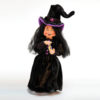 10-inch Witch's Potion