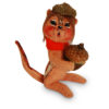 3-inch Chipmunk