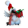 6-inch Gifts from Above