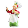 13inch Baking Mrs