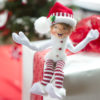 9-inch Shimmermint Elf
