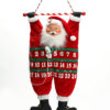 Jinglebell Santa Countdown