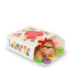 3-inch Sweet Talk Mouse
