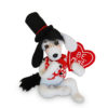 5-inch Be Mine BowWow