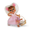 6-inch Garden Party Mouse