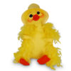 18-inch Momma Duck with Bonnet