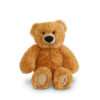 11in Lil Buttercup Teddy Bear - Annalee Dolls