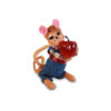 5 inch apple picking buddy