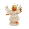 6 inch angel