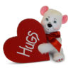 100518 6in Bear Hugs