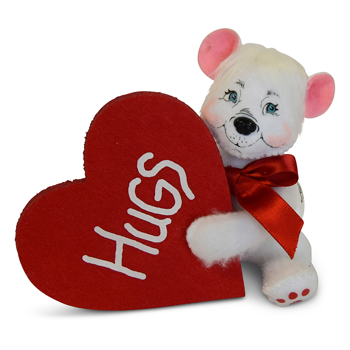 100518 6in Bear Hugs