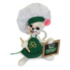 150418 6in Irish Chef Mouse