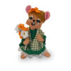 St. Patrick's Day Decor