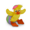 200118 3in Hatched Ducky