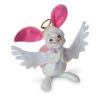 200418 5in Angel Bunny