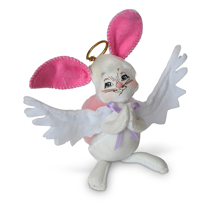200418 5in Angel Bunny