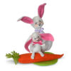 200518 5in Bunny Buddies