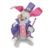 200918 6in Easter Parade Boy Bunny