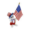 250218 6in 4th of July Boy Mouse