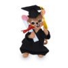 251118 6in Graduation Mouse