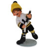 7 inch slapshot