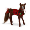 8 inch merry mare