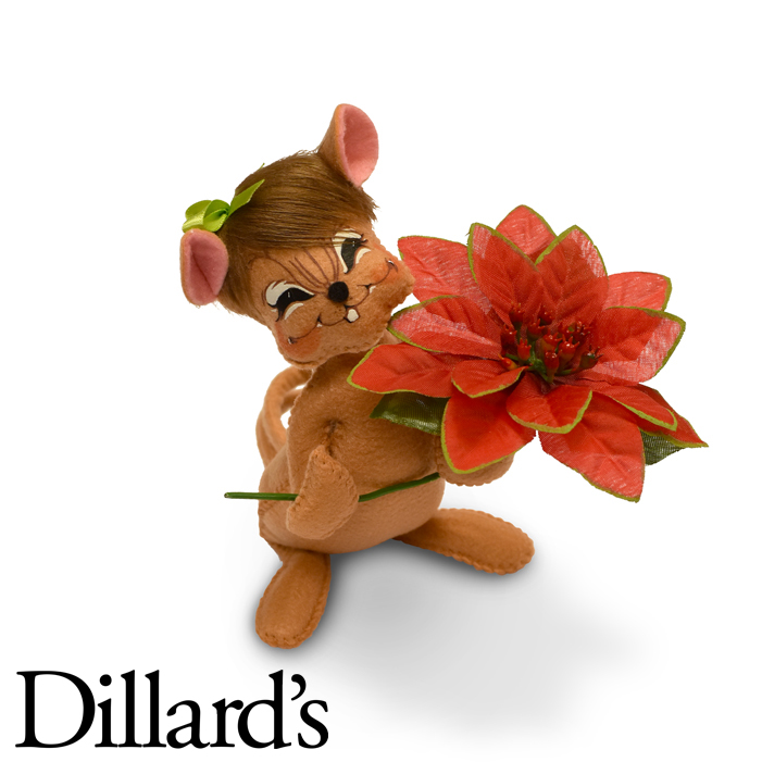 dillards exclusive mouse