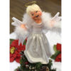 9 inch glory angel
