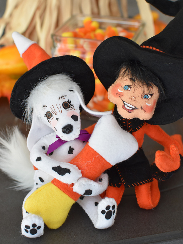 Spooktacular Ideas for Halloween Decorations