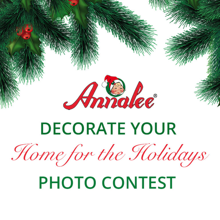 2017 Holiday Photo Contest