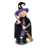 17 inch good witch