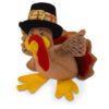 5 inch turkey