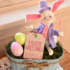 Easter Decorating Kit