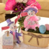 Spring Decorating Kits