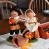 2018 thanksgiving friends bundle