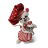 110519 6 inch lovey chef