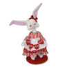 110619 6in Some Bunny Loves You