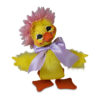 211719 8in Spring Ducky