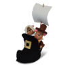 861218 5 inch Mayflower Mice