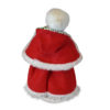 862218 Mrs Saint Nick - back