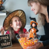 9in Witch Elf halloween-311918-web