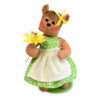260919 7 inch momma honey bear