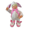 212119- 14in Bunny Kid